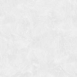 Обои Grandeco Dream R110113 Обои Grandeco Dream R110113