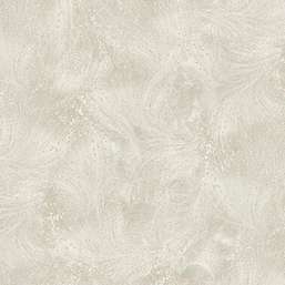 Обои Grandeco Dream R110122 Обои Grandeco Dream R110122