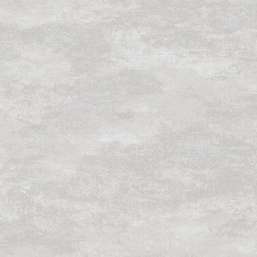 Обои Grandeco Dream R111003 Обои Grandeco Dream R111003