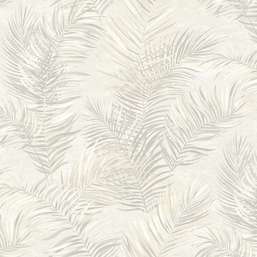Обои Grandeco Dream R111112 Обои Grandeco Dream R111112