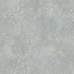 Обои Grandeco Dream R113106 Обои Grandeco Dream R113106