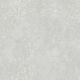 Обои Grandeco Dream R113113 Обои Grandeco Dream R113113