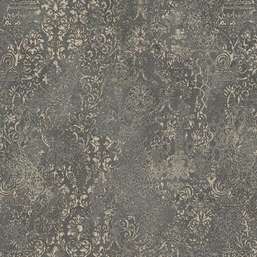 Обои Grandeco Dream R113123 Обои Grandeco Dream R113123