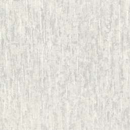 Обои Grandeco Elementum EE1401 Обои Grandeco Elementum EE1401