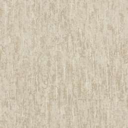 Обои Grandeco Elementum EE1402 Обои Grandeco Elementum EE1402