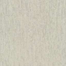 Обои Grandeco Elementum EE1403 Обои Grandeco Elementum EE1403