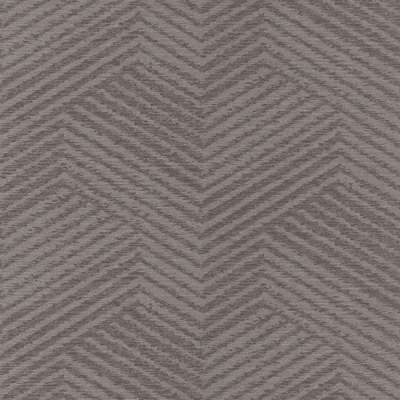 Обои Grandeco Elementum EE2103 Обои Grandeco Elementum EE2103