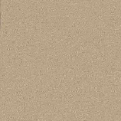 Обои Grandeco Exposed Warehouse ew1014