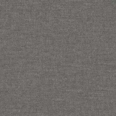 Grandeco Exposed Warehouse ew1301