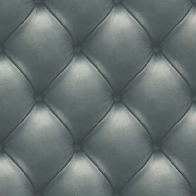 Обои Grandeco Exposed Warehouse ew3001