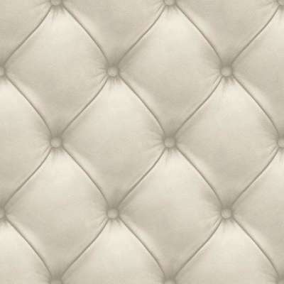Обои Grandeco Exposed Warehouse ew3004