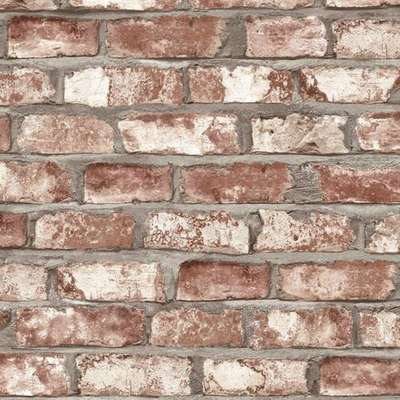 Обои Grandeco Exposed Warehouse ew3102