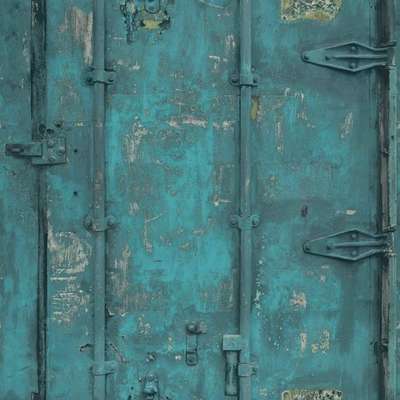 Обои Grandeco Exposed Warehouse ew3201