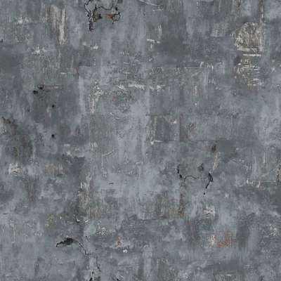 Grandeco Exposed Warehouse ew3502