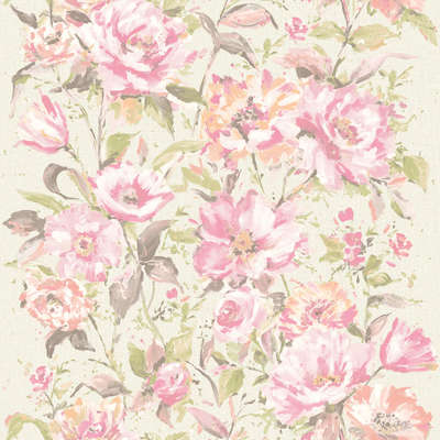 Обои Grandeco Fiore FO3001