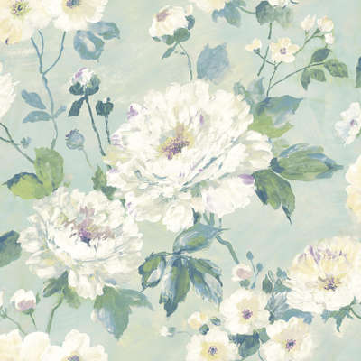 Grandeco Fiore FO3103