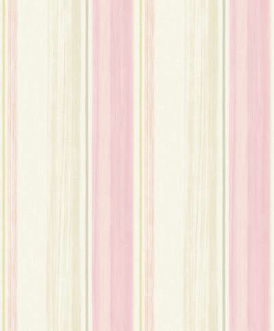 Обои Grandeco Fiore FO4001