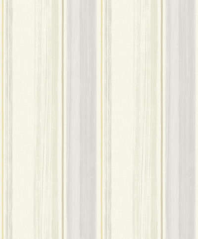 Обои Grandeco Fiore FO4006