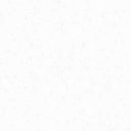Обои Grandeco Flora R101001 Обои Grandeco Flora R101001