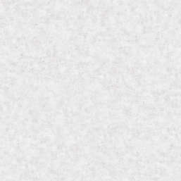 Обои Grandeco Flora R101013 Обои Grandeco Flora R101013