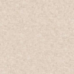 Обои Grandeco Flora R101022 Обои Grandeco Flora R101022