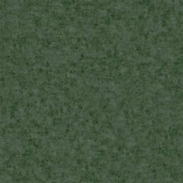 Обои Grandeco Flora R114015 Обои Grandeco Flora R114015