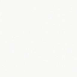Обои Grandeco Flora R117001 Обои Grandeco Flora R117001
