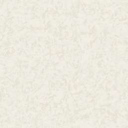 Обои Grandeco Flora R117002 Обои Grandeco Flora R117002