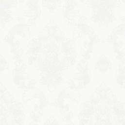 Обои Grandeco Flora R117101 Обои Grandeco Flora R117101