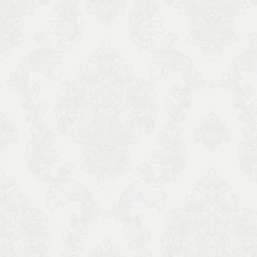 Обои Grandeco Flora R117113 Обои Grandeco Flora R117113