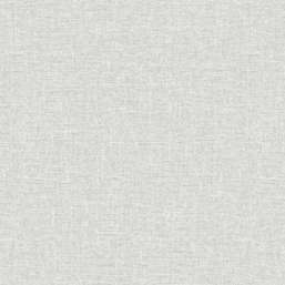 Обои Grandeco Flora R118015 Обои Grandeco Flora R118015