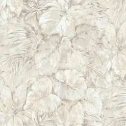 Обои Grandeco Flora R118102 Обои Grandeco Flora R118102
