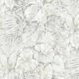 Обои Grandeco Flora R118113 Обои Grandeco Flora R118113
