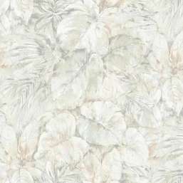 Обои Grandeco Flora R118115 Обои Grandeco Flora R118115