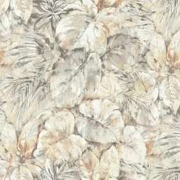 Обои Grandeco Flora R118118 Обои Grandeco Flora R118118