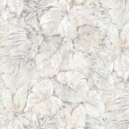 Обои Grandeco Flora R118128 Обои Grandeco Flora R118128