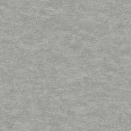 Обои Grandeco Gloria R119003 Обои Grandeco Gloria R119003