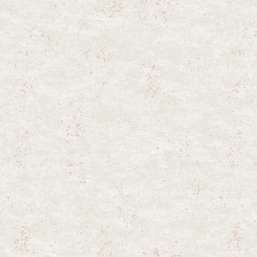 Обои Grandeco Gloria R119012 Обои Grandeco Gloria R119012