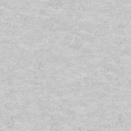 Обои Grandeco Gloria R119013 Обои Grandeco Gloria R119013