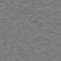 Обои Grandeco Gloria R119023 Обои Grandeco Gloria R119023