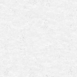 Обои Grandeco Gloria R119025 Обои Grandeco Gloria R119025