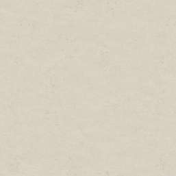 Обои Grandeco Gloria R119026 Обои Grandeco Gloria R119026