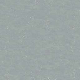 Обои Grandeco Gloria R119034 Обои Grandeco Gloria R119034