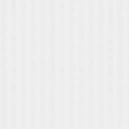 Обои Grandeco Gloria R158001 Обои Grandeco Gloria R158001