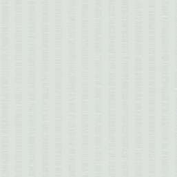 Обои Grandeco Gloria R158032 Обои Grandeco Gloria R158032