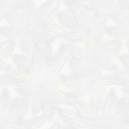 Обои Grandeco Gloria R158101 Обои Grandeco Gloria R158101