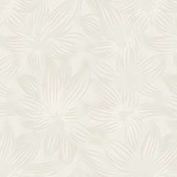 Обои Grandeco Gloria R158112 Обои Grandeco Gloria R158112