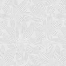Обои Grandeco Gloria R158113 Обои Grandeco Gloria R158113