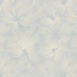 Обои Grandeco Gloria R158132 Обои Grandeco Gloria R158132