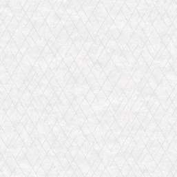 Обои Grandeco Gloria R159125 Обои Grandeco Gloria R159125